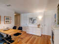 apartment München Schwabing-West 03 hall 9763