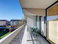 apartment München Schwabing-West 01 balcony 9763
