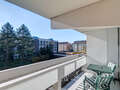 apartment München Schwabing-West 02 balcony 9763