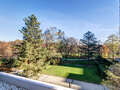apartment München Schwabing-West 01 view 9763