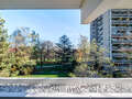 apartment München Schwabing-West 02 view 9763