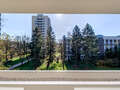 apartment München Schwabing-West 03 view 9763