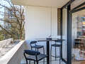 apartment München Schwabing-West 02 2. balcony 9763