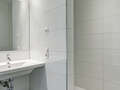 apartment Ismaning 02 bathroom 9764