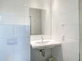 apartment Ismaning 03 bathroom 9764