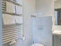 apartment Ismaning 04 bathroom 9764