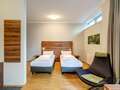 apartment Ismaning 01 sleeping area 9764