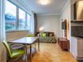 apartment Ismaning 01 living room 9770
