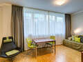 apartment Ismaning 02 living room 9770