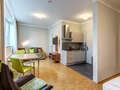 apartment Ismaning 03 living room 9770