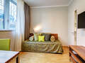 apartment Ismaning 04 living room 9770