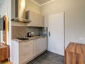 apartment Ismaning 01 kitchen 9770