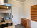 apartment Ismaning 02 kitchen 9770