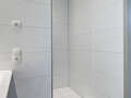 apartment Ismaning 02 bathroom 9770