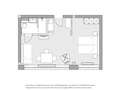 apartment Ismaning 01 floor plan 9770