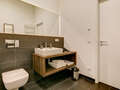 apartment München Ludwigsvorstadt 03 bathroom 9771