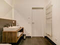apartment München Ludwigsvorstadt 04 bathroom 9771