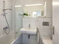 apartment München Haidhausen 01 bathroom 9774