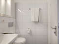apartment München Haidhausen 04 bathroom 9774