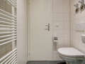 apartment München Obermenzing 03 bathroom 9775