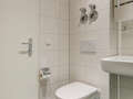 apartment München Obermenzing 04 bathroom 9775