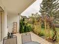 apartment München Obermenzing 02 terrace 9775