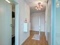 penthouse München Obergiesing 02 hall 9778