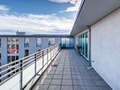 penthouse München Obergiesing 02 terrace 9778