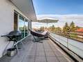 penthouse München Obergiesing 03 terrace 9778