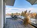 penthouse München Obergiesing 04 terrace 9778
