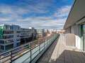 penthouse München Obergiesing 06 terrace 9778