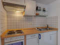 apartment München Olympiadorf 01 kitchen 9781