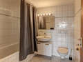 apartment München Olympiadorf 01 bathroom 9781