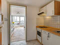 apartment München Olympiadorf 02 hall 9781