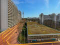 apartment München Olympiadorf 01 view 9781