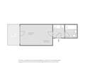 apartment München Olympiadorf 01 floor plan 9781