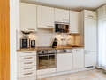apartment München Berg am Laim 01 kitchen 9783