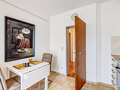 apartment München Berg am Laim 03 kitchen 9783