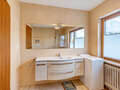 apartment München Berg am Laim 01 bathroom 9783