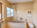 apartment München Berg am Laim 03 bathroom 9783