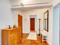 apartment München Berg am Laim 01 hall 9783