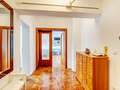 apartment München Berg am Laim 02 hall 9783