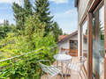 apartment München Berg am Laim 03 balcony 9783