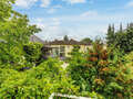 apartment München Berg am Laim 01 view 9783