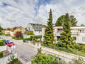 apartment München Berg am Laim 02 view 9783