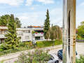 apartment München Berg am Laim 03 view 9783