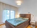 apartment München Berg am Laim 01 bedroom 9783