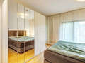 apartment München Berg am Laim 02 bedroom 9783