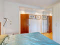 apartment München Berg am Laim 03 bedroom 9783