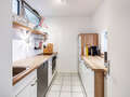 apartment München Schwabing-Nord (zw. Leopoldstraße & Englischen Garten) 01 kitchen 9789